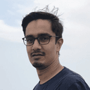 Umar from Emerssive