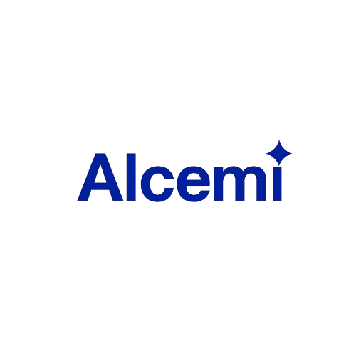 Alcemi