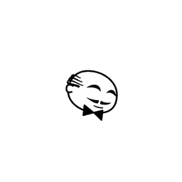 BookBiteAI