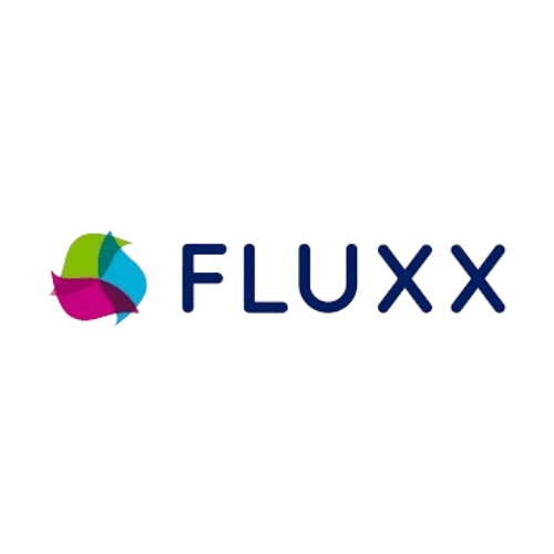 Fluxx Logo