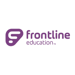 Frontline Education