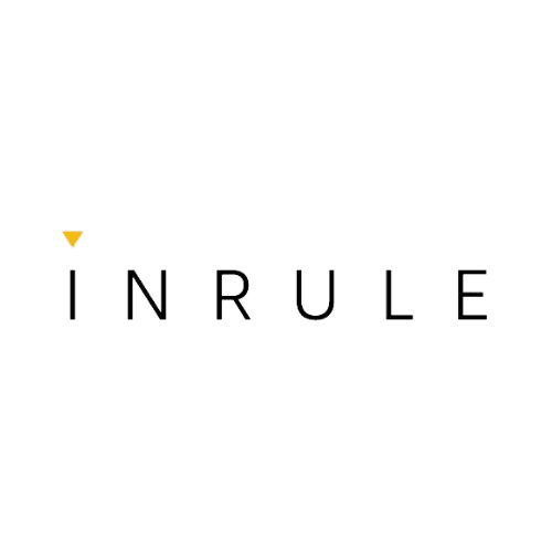 InRule Logo