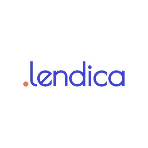 Lendica Logo