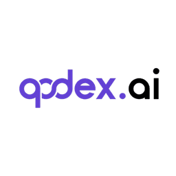 Qodex.ai
