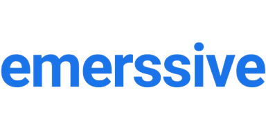 Emerssive Logo