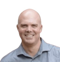 Michael Leach